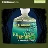 Kill Your Darlings: A Mallory Novel, Book 3