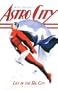 Astro City Life In the Big City