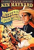 Mystery Mountain - Episode 12