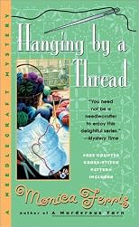 Hanging by a Thread