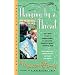 Hanging by a Thread (Needlecraft Mysteries (Berkley Paperback))