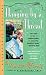 Books : Hanging By A Thread