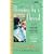 Hanging by a Thread (Needlecraft Mysteries (Berkley Paperback))
