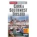 Cork and Southwest Ireland Insight Pocket Guide