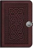 Celtic Braid Knot Embossed Leather Journal 51WKR3ZSRFL. SL160 Celtic Braid Knot Embossed Leather Journal