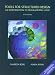 Book Tools for Structured Design: An Introduction to Programming Logic (5th Edition)