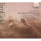 Ein Deutsches Requiem