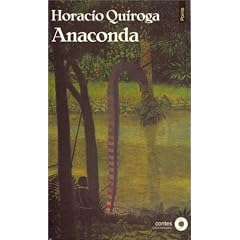 Anaconda