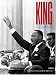 Book King: The Photobiography of Martin Luther King, Jr.