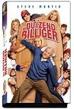 Im Dutzend billiger - Steve Martin