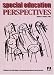 Special Education Perspectives