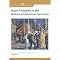 History of Sexuality in America, 1890-1940