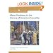 Major Problems in the History of American Sexuality: Documents and Essays (Major Problems in American History Series)