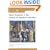 Major Problems in the History of American Sexuality: Documents and Essays (Major Problems in American History Series)
