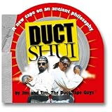 Duct Shui