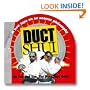 Duct Shui