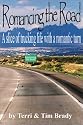Romancing the Road