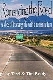 Romancing the Road