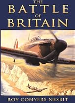 The Battle of Britain