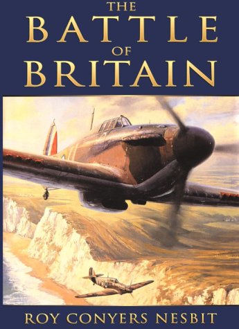 The Battle of Britain