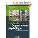 Lehrbuch Organisationspsychologie