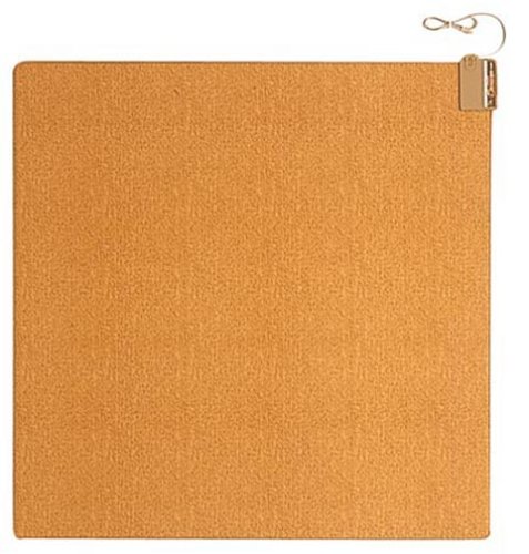 SANYO ホットカーペット SYC-FB22(X)