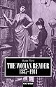 The Woman Reader, 1837-1914 (Clarendon Paperbacks)