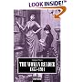 The Woman Reader, 1837-1914 (Clarendon Paperbacks)