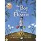 Rural Fantasy for Children