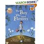 The Boy Who Grew Flowers