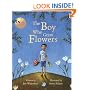 The Boy Who Grew Flowers
