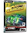 Juiced (PC DVD)