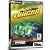 Juiced (PC DVD)