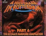 A Nightmare in Rotterdam