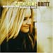 Catherine Britt - Dusty Smiles & Heart Break Cures
