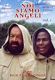 We Are Angels: Part 1 [ NON-USA FORMAT, PAL, Reg.0 Import - Italy ]