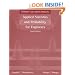 Applied Statistics and Probability for  Engineers, Student Solutions Manual