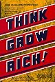 Think and Grow Rich