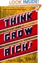 Think and Grow Rich