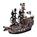 LEGO DUPLO Big Pirate Ship (7880)