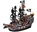 LEGO DUPLO Big Pirate Ship (7880)