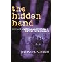 The Hidden Hand: Britain, America and Cold War Secret Intelligence