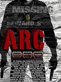 Arc