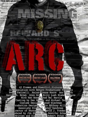 Arc 2006