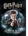 Books : "Harry Potter and the Order of the Phoenix": Sticker Activity Book (Harry Potter Film Tie in)