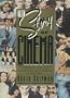 The Story of Cinema: A Complete Narrative History from the Beginnings to the Present
