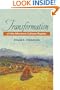 Transformation of the Mormon Culture Region