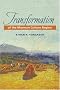 Transformation of the Mormon Culture Region