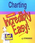 Charting Made Incredibly Easy!