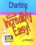 Charting Made Incredibly Easy!